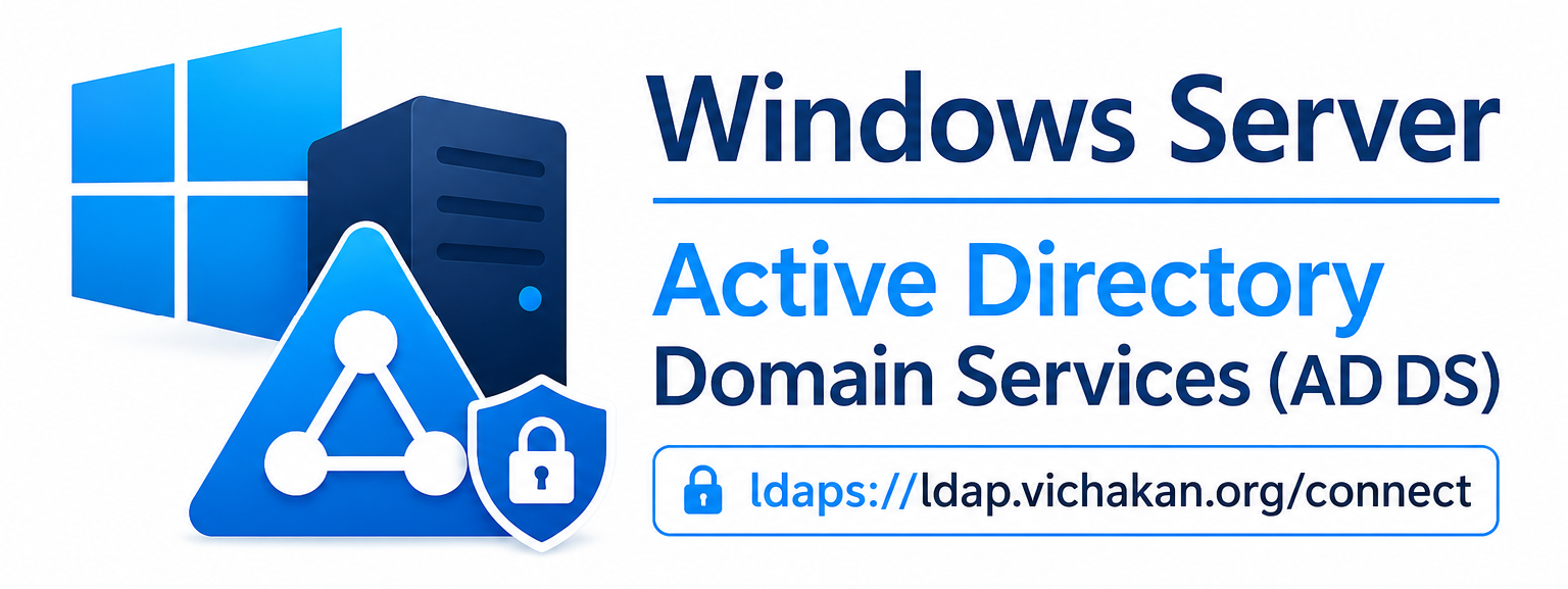 ADDS/DLAP